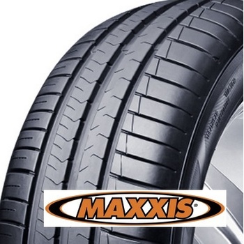 Maxxis Mecotra ME3 195/65 R15 95T