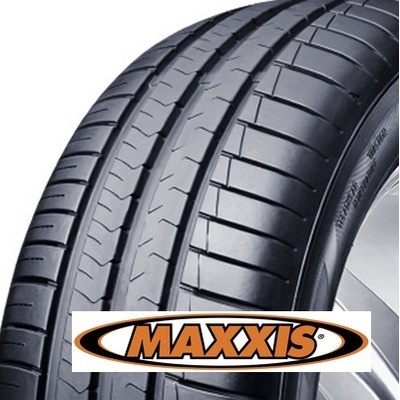 Maxxis Mecotra ME3 205/60 R13 86H