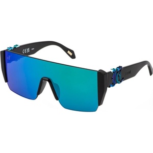 Just Cavalli sjc112 - 700v дамски, мъжки (sjc112 - 700v) Слънчеви очила
