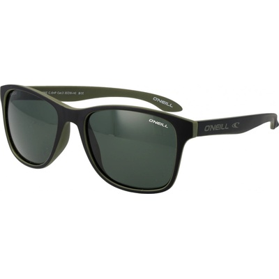 O'Neill ONS-OFFSHORE 104P