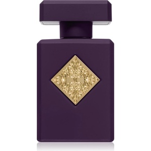 INITIO Can't Get Enough EDP 90 ml Парфюми