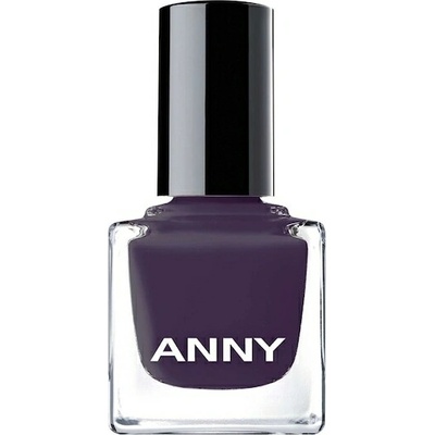 ANNY Nehty Lak-na-nehtyVintage SpiritLak na nehty Vintage Glam 15 ml (16 600,00 Kč / 1 l)