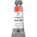 Maimeri Blu Акварелна боя Permanent Red Light 251 12 ml 1 бр (M1609251)