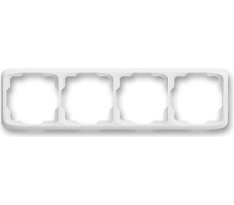 ABB Tango 3901A-B50 B