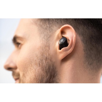 Image 1 of Edifier TWS 1 Pro2