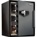 MasterLock LFW205TWC