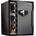 MasterLock LFW205TWC