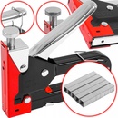 Verke V86041