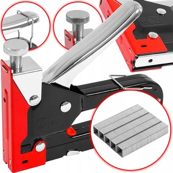 Verke V86041