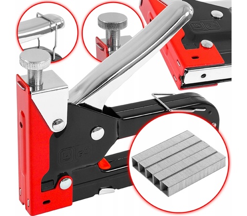 Verke V86041