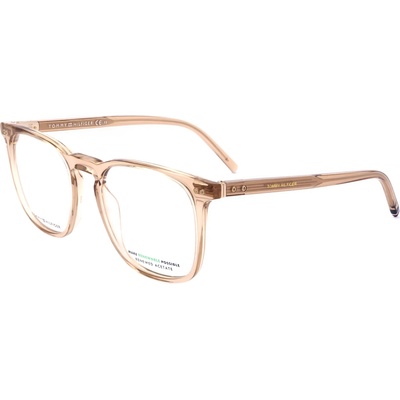Tommy Hilfiger TH 1940 HAM
