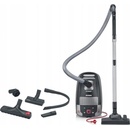 Severin BC 7052