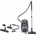 Severin BC 7052