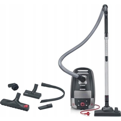 Severin BC 7052