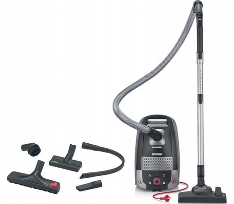 Severin BC 7052