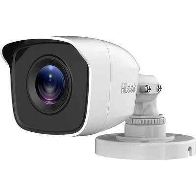 Hikvision THC-B120-P(B)