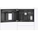 Image 1 of Bosch CTL836EC6