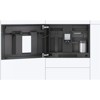 Image 1 of Bosch CTL836EC6