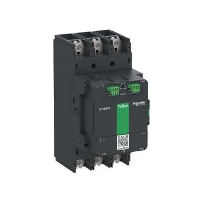Schneider Electric LC1G265LSEA
