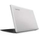 Lenovo IdeaPad 110 80WG008FCK