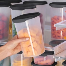 Tupperware One Touch Fresh dóza na potraviny 1,25 l