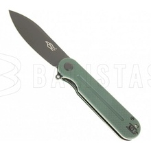 Ganzo Firebird FH922PT-GB