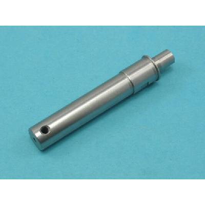 Dualsky Hřídel MS9025HD