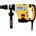 DEWALT D25601K