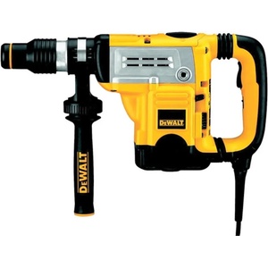 DEWALT D25601K