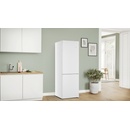 Bosch KGN362WCF