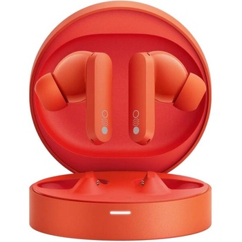 Image 1 of Nothing Buds Pro