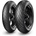 METZELER Roadtec Scooter 100/80-14 54S