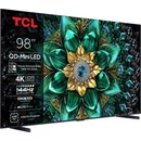 TCL 98Q6C