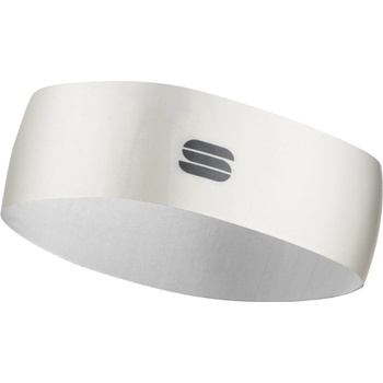 Sportful Лента за глава Sportful Classic Headband - Cream - размер One Size (904-5733-0311)