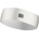 Sportful Лента за глава Sportful Classic Headband - Cream - размер One Size (904-5733-0311)
