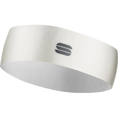 Sportful Лента за глава Sportful Classic Headband - Cream - размер One Size (904-5733-0311)