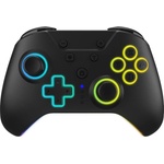 HYPERKIN Armor3 Nurival Nintendo Switch Hall Effect (M07619-BKHE)