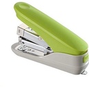Comix Ergonomic B3088C