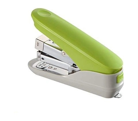 Comix Ergonomic B3088C