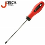 JeTech PH2x200 (Je SG6-200)