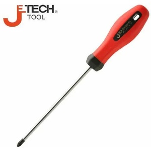 JeTech PH2x200 (Je SG6-200)