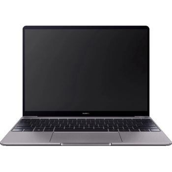 Huawei MateBook 13 (53010FTB) NTB-MTBK138G