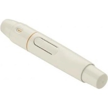 EasyTouchro pero autolanceta