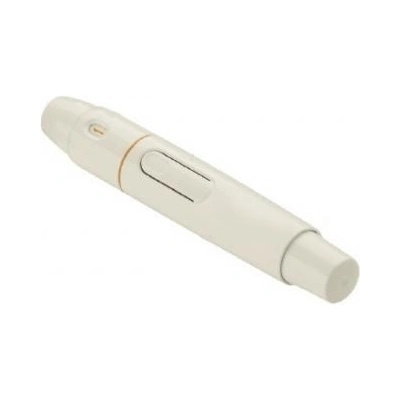 EasyTouchro pero autolanceta