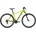 Kellys Spider 10 2025
