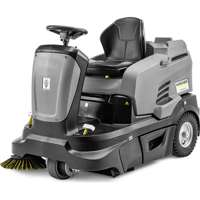 Kärcher 1.047-310.0