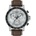 Tissot T125.617.16.031.00