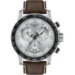 Tissot T125.617.16.031.00 Часовници