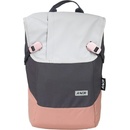 Aevor Chilled Rose 18 l