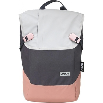 Aevor Chilled Rose 18 l